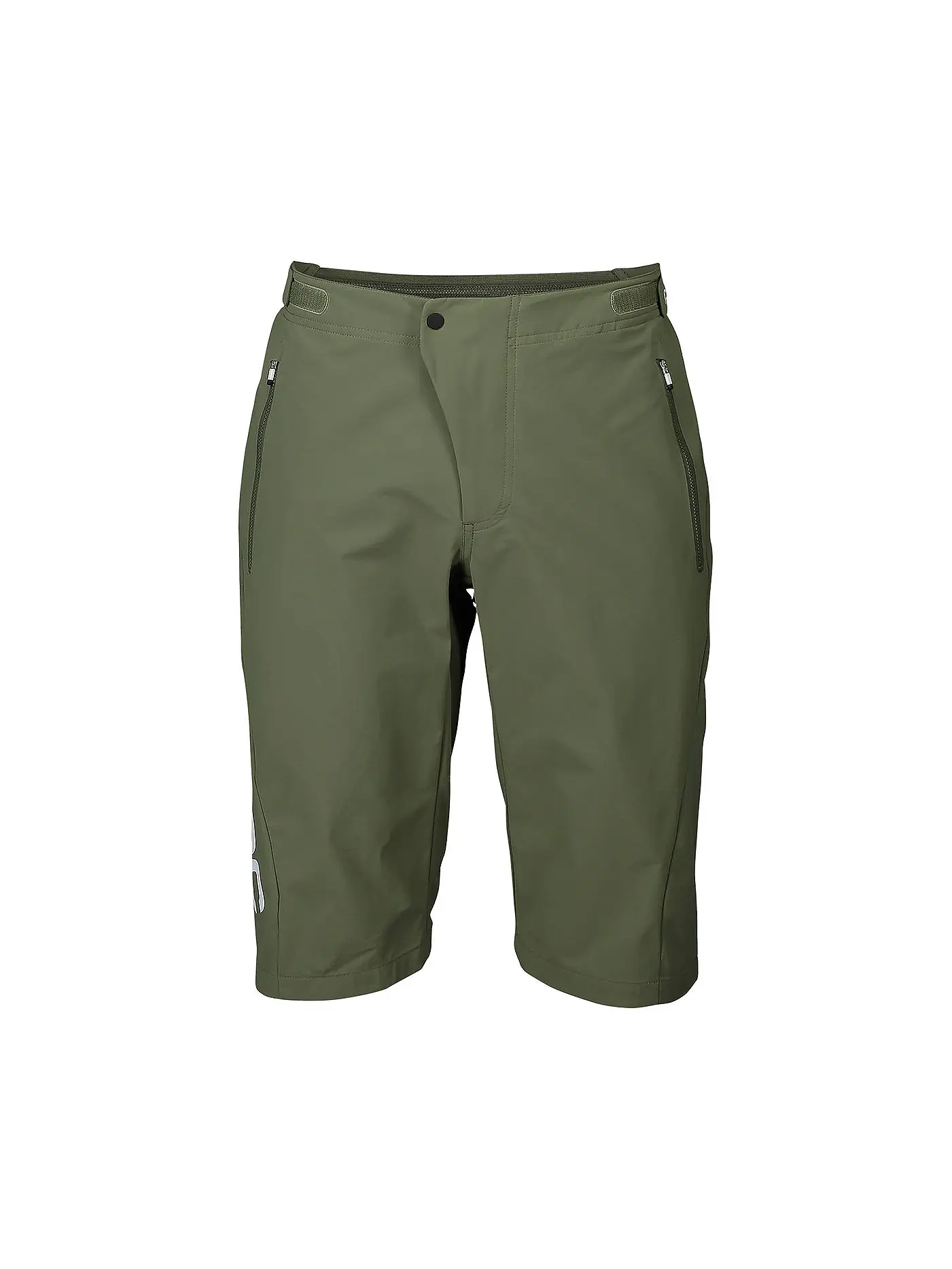 POC | Herren Radshort Essential Enduro Light | 